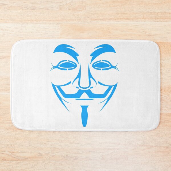 Item preview, Face Mask designed and sold by BloomingLily.
