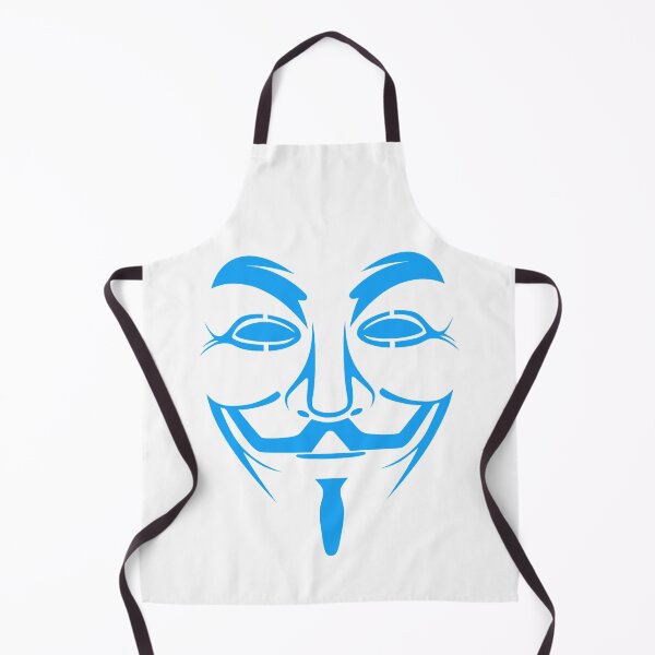Item preview, Face Mask designed and sold by BloomingLily.