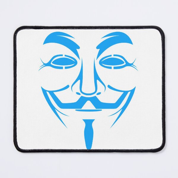 Item preview, Face Mask designed and sold by BloomingLily.