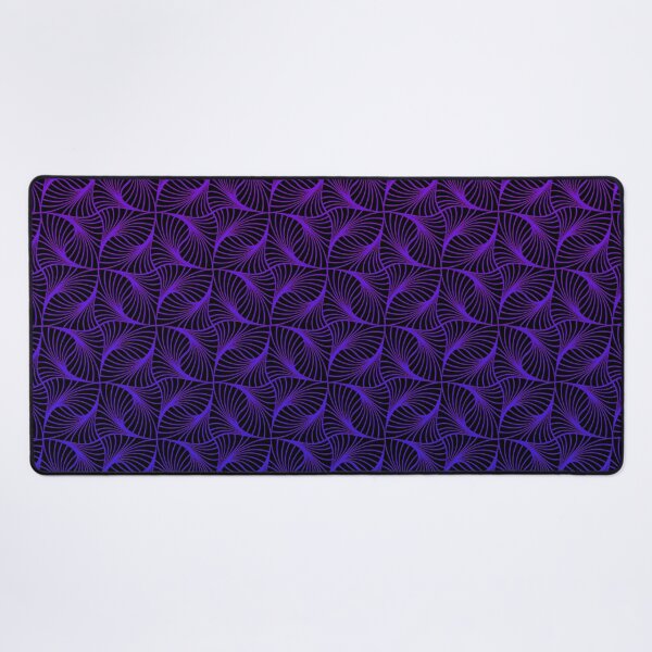 Item preview, Purpler designed and sold by Sinmara12.