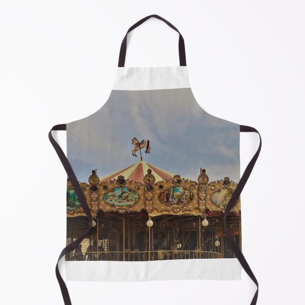 Item preview, The carousel 1 designed and sold by ART22.