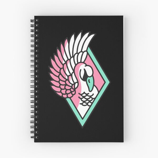 Item preview, Swan designed and sold by zaher97.