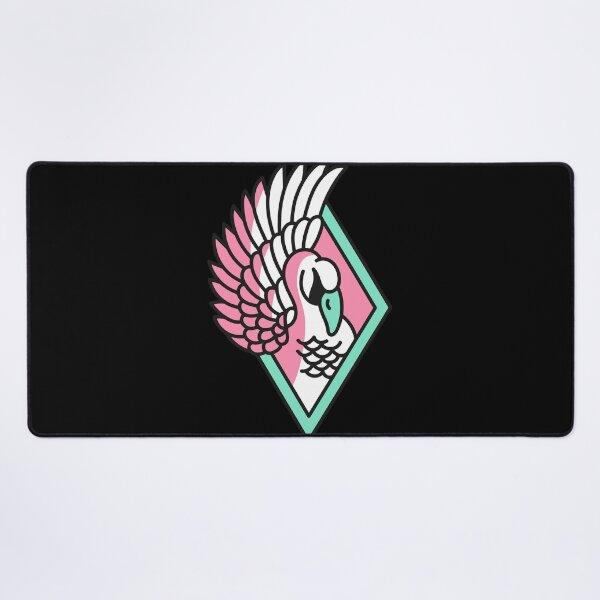 Item preview, Swan designed and sold by zaher97.