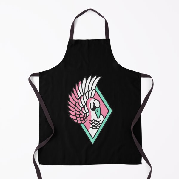 Item preview, Swan designed and sold by zaher97.