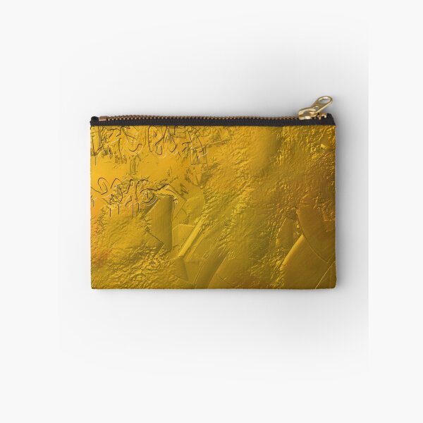 Item preview, PURE GOLD(CD COVER ART)(C2016) designed and sold by Paul Romanowski.