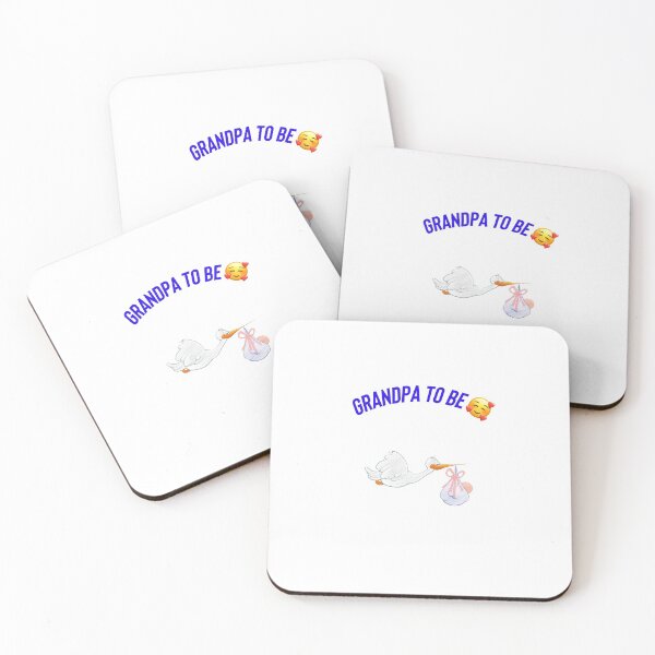Item preview, Copy of Grandpa to be  designed and sold by Kidzx6.