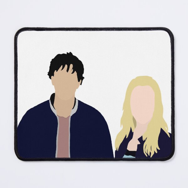 Item preview, Bellamy and Clarke designed and sold by nicolebamberger.
