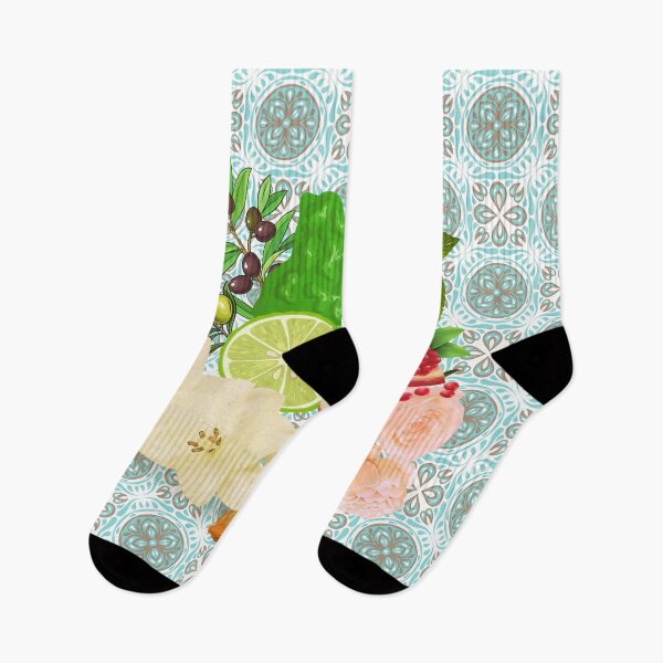Item preview, Verano italiano designed and sold by fowons.