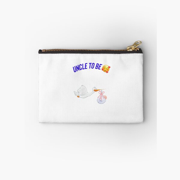 Item preview, Uncle  to be  designed and sold by Kidzx6.