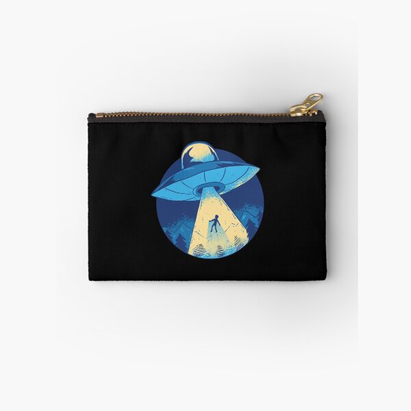 Item preview, Spaceship designed and sold by zaher97.