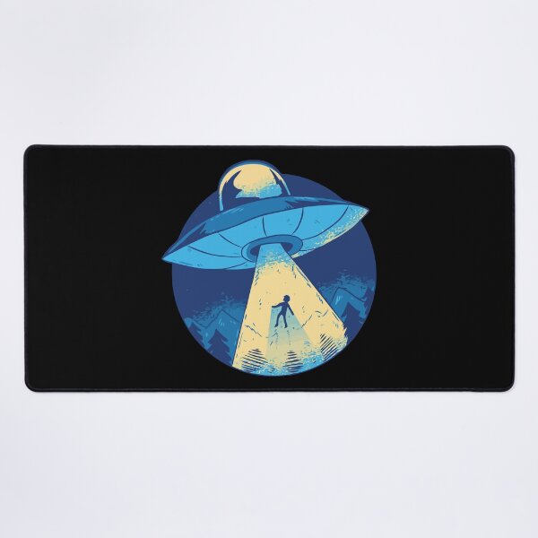 Item preview, Spaceship designed and sold by zaher97.