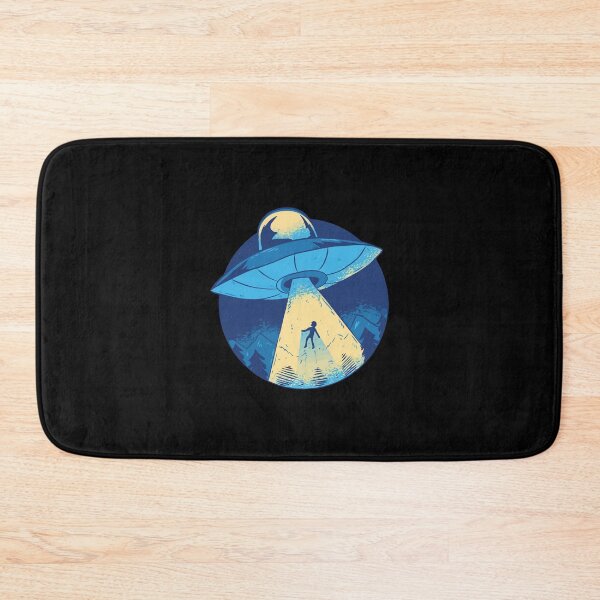 Item preview, Spaceship designed and sold by zaher97.
