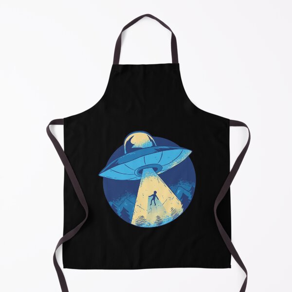 Item preview, Spaceship designed and sold by zaher97.
