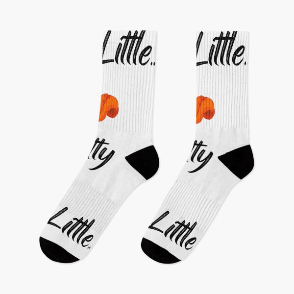 Item preview, A little Nutty. designed and sold by RysEmporium.