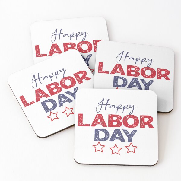 Item preview,  Labor day - Happy Labor day - labor day 2022 designed and sold by youssef92.
