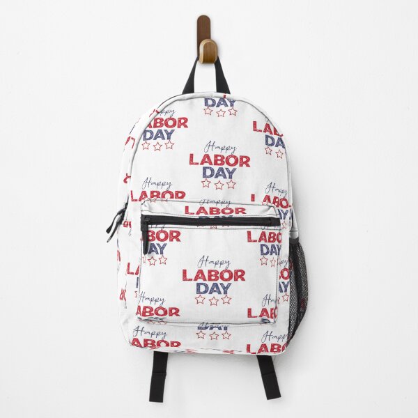 Item preview, Labor day - Happy Labor day - labor day 2022 designed and sold by youssef92.