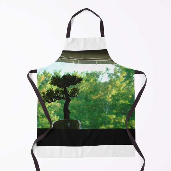 Item preview, The bonsai designed and sold by ART22.