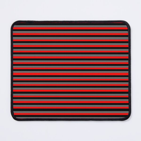 Item preview, Stripes N8 designed and sold by Liz Redbrake.