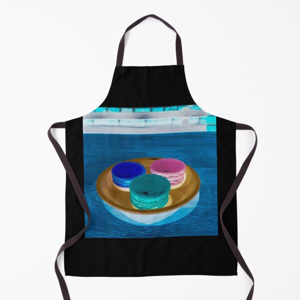 Item preview, Inverted Macaroons designed and sold by Binsagar.