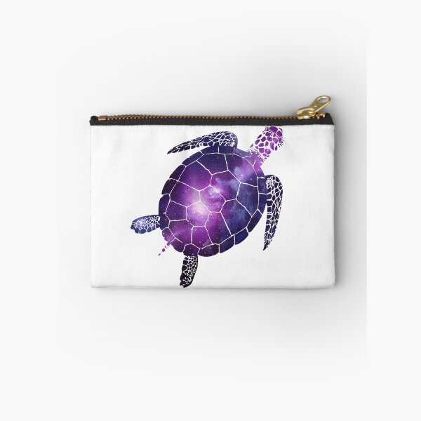 Item preview, Space Turtle designed and sold by ijm5106.