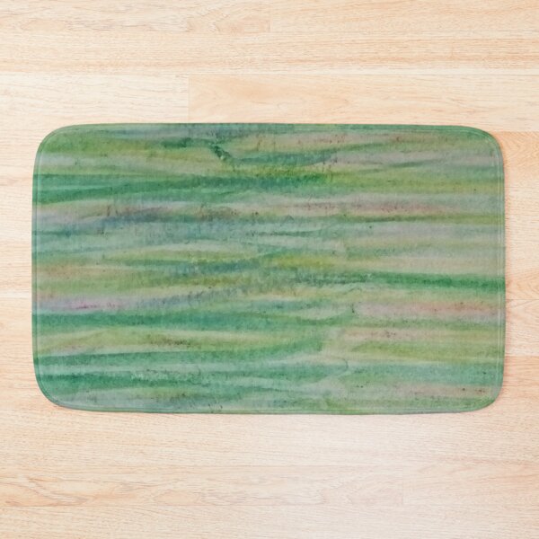 Item preview, A BIRCH TREE  designed and sold by 3FFF.