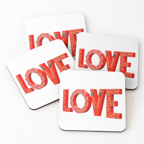 Item preview, love message to the loved one designed and sold by mawitn.
