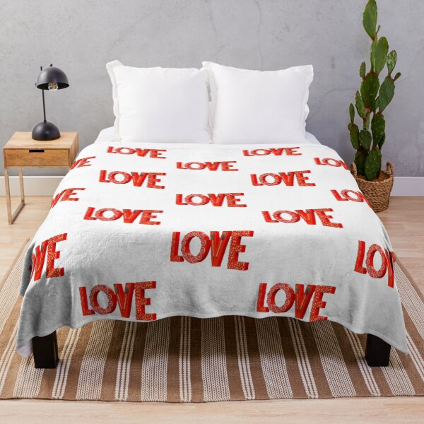 Item preview, love message to the loved one designed and sold by mawitn.
