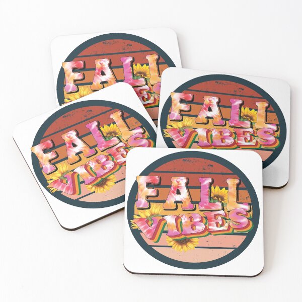 Item preview,  Autumn Is Here- Hello Autumn-Fall Vibes designed and sold by alayal57.