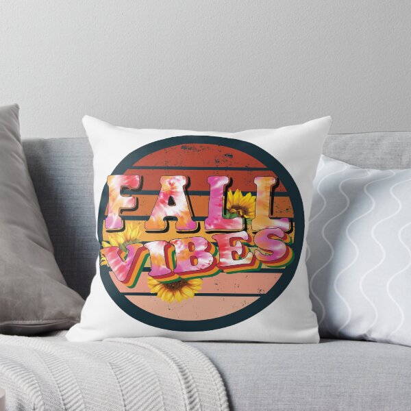 Item preview,  Autumn Is Here- Hello Autumn-Fall Vibes designed and sold by alayal57.
