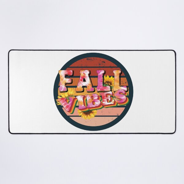 Item preview, Autumn Is Here- Hello Autumn-Fall Vibes designed and sold by alayal57.