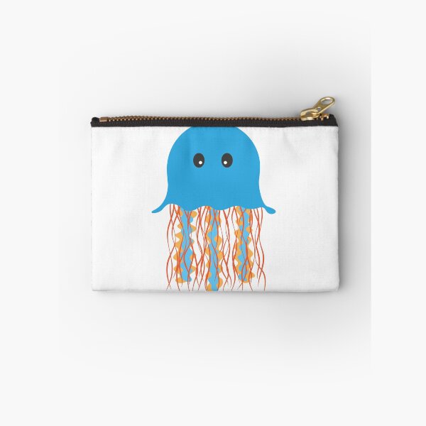 Item preview, Jellyfish designed and sold by DarkSunglasses.