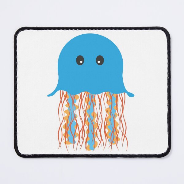 Item preview, Jellyfish designed and sold by DarkSunglasses.