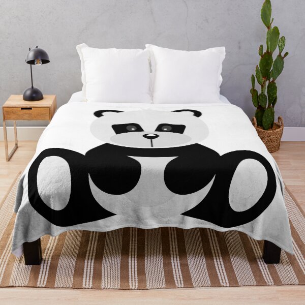 Item preview, Panda designed and sold by DarkSunglasses.
