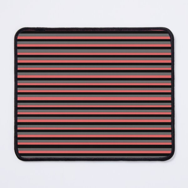 Item preview, Stripes N9 designed and sold by Liz Redbrake.