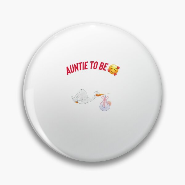 Item preview, Auntie  to be  designed and sold by Kidzx6.