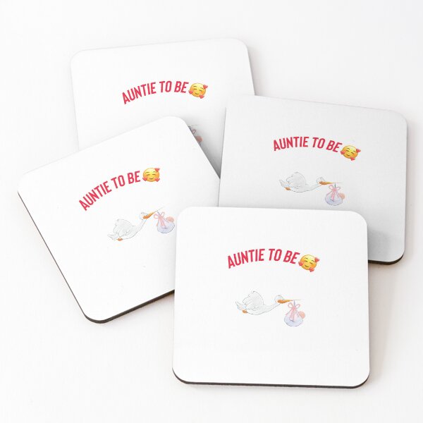 Item preview, Auntie  to be  designed and sold by Kidzx6.