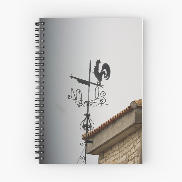 Item preview, Weathervane designed and sold by ART22.