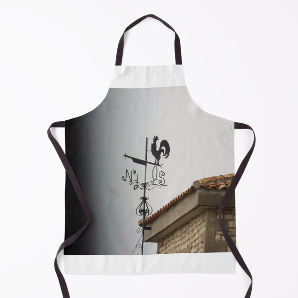 Item preview, Weathervane designed and sold by ART22.