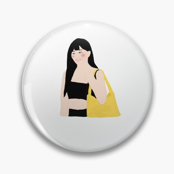 Item preview, Seulgi Red Velvet designed and sold by JOYPARK7.