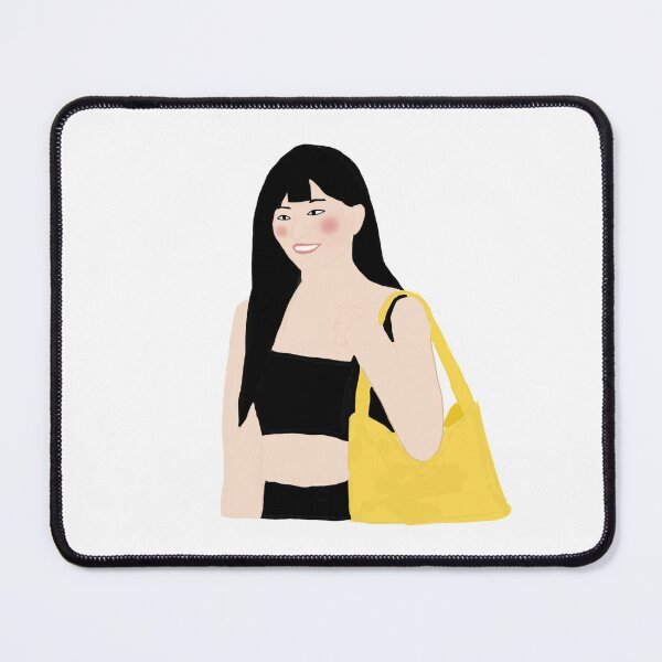 Item preview, Seulgi Red Velvet designed and sold by JOYPARK7.