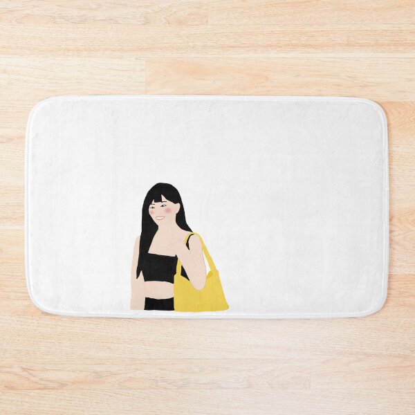 Item preview, Seulgi Red Velvet designed and sold by JOYPARK7.