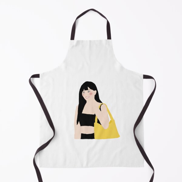 Item preview, Seulgi Red Velvet designed and sold by JOYPARK7.
