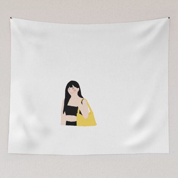 Item preview, Seulgi Red Velvet designed and sold by JOYPARK7.