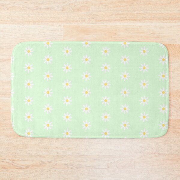 Item preview, Daisy designed and sold by bunnyrocks.