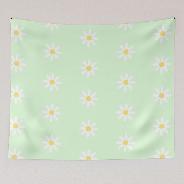 Item preview, Daisy designed and sold by bunnyrocks.