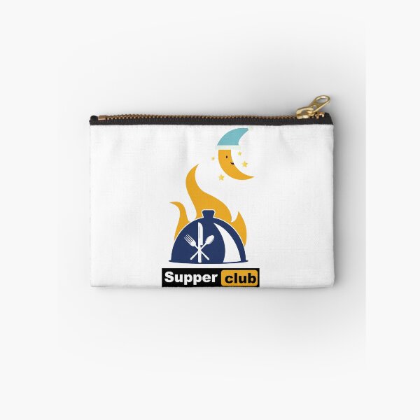 Item preview, Supper club designed and sold by omegaplus.