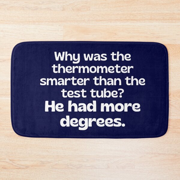 Item preview, Engineer joke/pun - engineer gift (white/grey) #1 designed and sold by PickaSticka.