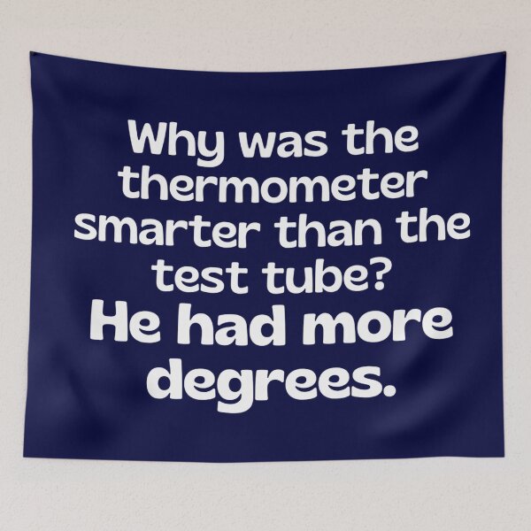 Item preview, Engineer joke/pun - engineer gift (white/grey) #1 designed and sold by PickaSticka.