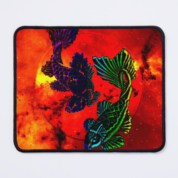 Item preview, Piscis designed and sold by Sinmara12.
