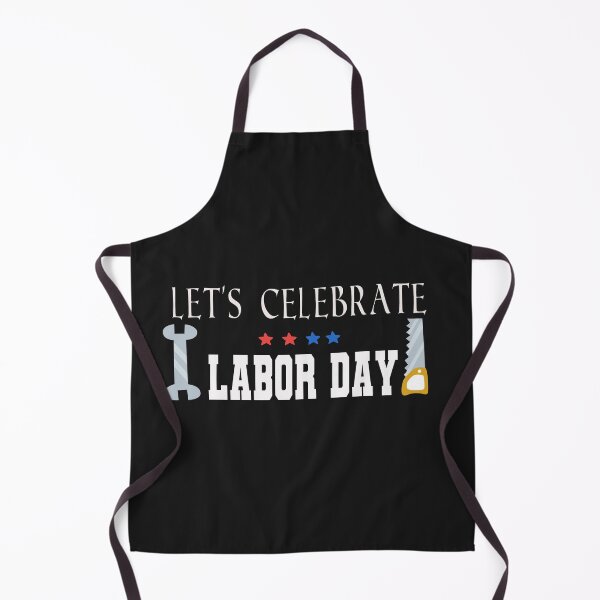 Item preview, labor day, happy labor day celebrate labor day designed and sold by darishoping.